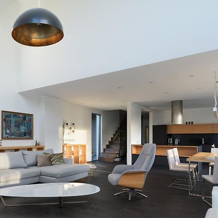 Sun Villa Иматра Екстериор снимка