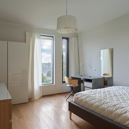 Sun Villa Иматра Екстериор снимка