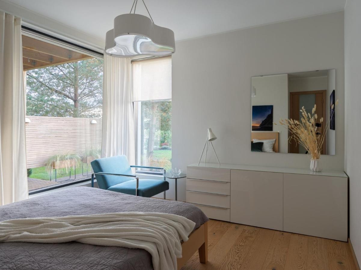 Sun Villa Иматра Екстериор снимка