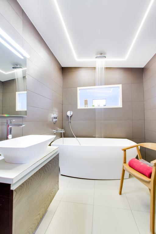 Sun Villa Иматра Екстериор снимка